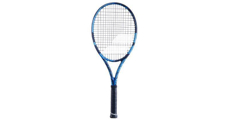babolat.com